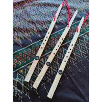 ราคา ปี่ภูไทคีย์AMนาคี (21512089929)