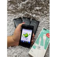 ราคา AIS Lava lris 360 แถมฟรีสายชาร์จ รองรับทุกเครือข่าย (15077967348)