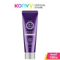 ราคา Daeng Gi Meo Ri Shampoo แทงกีโมรี แชมพู 50ml Jingi Jinsoo (23844353214)