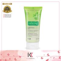 ราคา Smooth E Babyface Gel 165 ml 5 5 oz (15882012245)