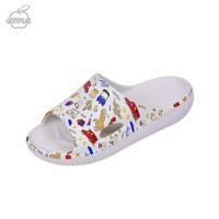 ราคา Red Apple รองเท้าหัวโต รุ่น BG3655 TH 36 43 (24565804063)