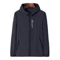 ราคา The shyle เสื้อคลุมกันแดดกันลม ผ้าร่ม ใส่ได้ทั้งชายเเละหญิง รุ่น M9971 (21994662056)