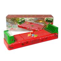 ราคา Racing League เกมแข่งม้า Racing League (23457250700)