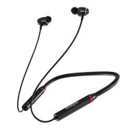 ราคา Lenovo HE05X Ⅱ หูฟังบลูทูธไร้สาย แฮนด์ฟรี หูฟังไร้สาย หูฟังออกกำลังกาย Bluetooth 5 0 Ipx5 แบตเตอรี่ยาว หูฟัง sport (16542660794)