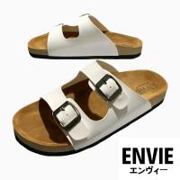 ราคา รองเท้าแตะ รองเท้าแตะลำลอง รองเท้าแตะผู้ชาย รองเท้าแตะแบบสวม แฮนด์เมด รองเท้าแตะวินเทจ พื้นนิ่ม ใส่สบาย ไม่รับคืนสินค้า (8431237152)