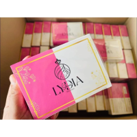 ราคา แบบใหม่ Lydia Cream ครีมลิเดีย ช่วยเรื่อง สิว ฝ้า กระ 08309 สินค้าพร้อมส่ง (16214027295)