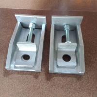 ราคา ราคาพิเศษ ตัวต่ออามวิบาก ต่ออามKSR ยาว3นิ้ว รูเพลา12มิล เชื่อมต่อกับปลายอามเดิมได้เลย (23555634407)