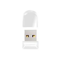 ราคา Super Mini USB Flash Drive กันน้ํา Pendrive 64GB 32GB 16GB 8GB 4GB ความจุจริง USB 2 0 Memory Stick Thumbdrive (24437830417)