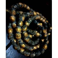 ราคา ปะคำสมเด็จลงรักปิดทอง เส้นละ 298บาท งานเก่าๆ สวยๆครับ (20082428499)