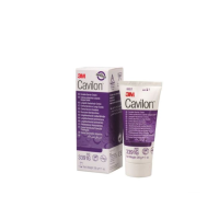 ราคา 3M Cavilon Durable Cream No string barrier film skin cleanser (21795511493)
