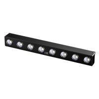 ราคา 4 6 8LED นํา โคมไฟติดผนังพลังงานแสงอาทิตย์กลางแจ้งกันน้ําตกแต่งสวนโคมไฟพลังงานแสงอาทิตย์ระเบียงบันไดรั้วบ้านบรรยากาศแสง (23979210649)