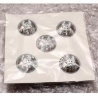 ราคา เครื่องหมายนิสิต จุฬา หญิง กระดุม ติ้ง เข็ม หัวเข็มขัด สายเข็มขัด (21775680508)