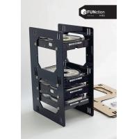 ราคา HDD Rack H 001 (10591000804)