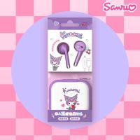 ราคา SANRIO Hello Kitty หูฟัง JS 0192 Type C แบบมีสายหูฟัง In Ear Typec เสียงคุณภาพสูง Hifi เกม K เพลงเสียง (22093248162)