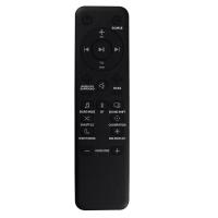 ราคา PTJF Replace Remote Control for BAR 2 1 3 1 5 1 BAR 2 1 Sound Bar BAR 3 1 Sound Bar (23005272414)