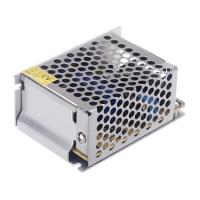 ราคา BAI AC 100V 240V to DC 5V 5A 25W converter switches power supply part for guided (21620173160)