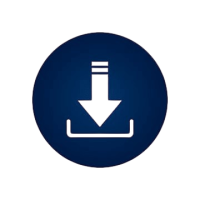 ราคา PC Game Notebook เกมคอม เกมส์ PC ดาวน์โหลด USB Flash Drive Forza Horizon 5 Ultimate Edition (13833390519)