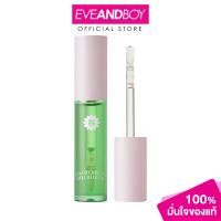 ราคา SUPERMOM Color Changing Lip Cheek Oil 4 2 g ซุปเปอร์มัม คัลเลอร์ เชนจิ้ง ลิป แอนด์ ชีค ออยล์ (24015803056)