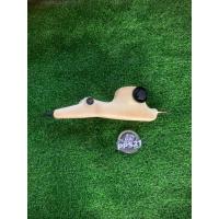 ราคา ถังน้ำมัน2t ถังน้ำมันออโต้ลูป Honda Beat110 BeatR บีท110 บีทอา ของแท้มือสองสภาพดีพร้อมใช้งาน (21749081818)