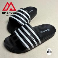 ราคา รองเท้า ADDA 7AD01 รองเท้าแตะ PU adda แท้ 100 รองเท้าแตะผู้หญิง รองเท้าแตะผู้ชาย รองเท้า แอ๊ดด้า น้ำหนักเบา (15246504069)