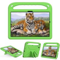 ราคา เคสสำหรับซัมซุงกาแล็กซีแท็บ A9 A9 X110ขนาด8 7นิ้ว A9พลัส11นิ้ว X210 A7แท็บ T220ขนาด8 0 2019 T290 X200 S6 Lite P610 A7 T500เด็กพลาสติก Eva ที่ปลอดภัยที่คลุมที่วางกันกระแทก (23232448395)
