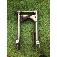 ราคา สวิงอาม Yamaha Mate100 Mate Alfa Mate111 เมท100 เมทอัลฟ่า เมท111 ของอท้มือสองสภาพดี พร้อมใช้งาน (20867058560)