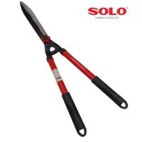 ราคา Solo No 121A 10 กรรไกรตัดหญ้าโซโล ฟันซิกแซก (18864383356)