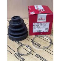 ราคา ยางหุ้มเพลา นอก ใน TOYOTA VIOS NCP42NCP93 ปี 02 07 08 12 ยี่ห้อSEIKEN JAPAN100 (19922268193)