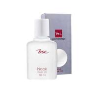 ราคา BSC Nook musk oil 10ml น้ำหอมนุค (22333706628)