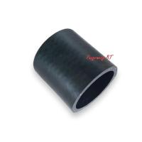 ราคา ท่ออินเตอร์คูเลอร์ VIGO ตรง รูใหญ่ 17341 30060 W19 2081 (22861229724)