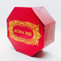 ราคา สบู่ Aurame ออร่ามี สบู่Astaxanthin Whitening soap (1216074902)