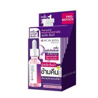 ราคา กล่องX6ซอง Rojukiss โรจูคิส เซรั่มเกาหลีอันดับ1 (24391841460)