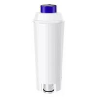 ราคา ตัวกรองเครื่องชงกาแฟกรองน้ำสำหรับ DLSC002 Delonghi ตัวกรองกาแฟสำหรับ ecam esam Etam EC680EC800 (24498042057)