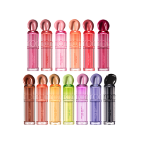 ราคา Rom&nd Juicy Lasting Tint