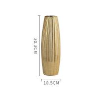 ราคา จิตรกรรมจีนโบราณ จิตรกรรมกระเบื้องเซรามิก กลวง ไม่ติดผนัง ตกแต่งบ้าน งานแต่งงาน ร่มรื่น โมเดิร์น สไตล์ยุโรป สร้างสรรค์ ตกแต่งบ้าน (12359597174)