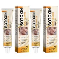 ราคา Wiyun ครีมบำรุงผิวพิษผึ้ง Bee venom skin cream บำรุงอย่างอ่อนโยน การดูแลผิวหน้า มอยส์เจอร์ไรเซอร์ อ่อนโยน ครีมบำรุงผิว 20g (24493178769)