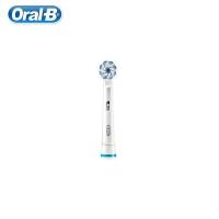 ราคา Oral B EB60 Sensi Ultra Thin Replacement Brush Heads 8 Count (24473671050)
