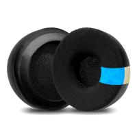 ราคา แผ่นปิดหูสำหรับเปลี่ยนที่ครอบหูที่รองสำหรับ Sennheiser PX100 PX200 PX200 II PX40 PX40S ที่ปิดหูเจลทำความเย็นที่ปิดหู (21905332480)