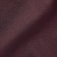 ราคา มูจิ กางเกงชั้นในชาย MUJI Mens Lyocell Blended Front Open Trunks รุ่น FAE43A3A (24502051648)