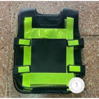 ราคา เสื้อสะท้อนแสง เสื้อสายตรวจ เสื้อจราจร เสื้อสะท้อนแสงเปล่าๆ เสื้อสะท้อนแสงตำรวจ เสื้อสะท้อนแสงอาสาจราจร เสื้ออาสาจราจร (12378953832)