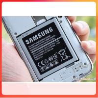 ราคา ของแท้ แบต Samsung J2 เจ 2 แบต Samsung J2 เจ 2 Battery 3 85V 2000mAh (19473556195)