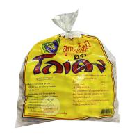 ราคา ลูกชิ้นเนื้อโกเด้ง 1ถุงมี2แพ็ค ขนาด1กิโลกรัม (24148187019)