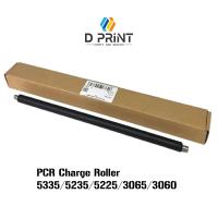 ราคา PCR Charge Roller ลูกกลิ้งชาร์จหลัก สำหรับรุ่น Xerox 5335 5235 5225 3065 3060 (22641902248)