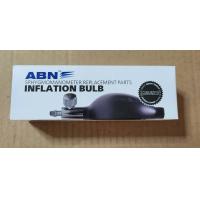 ราคา ลูกยางพร้อมวาว์ล ยี่ห้อ ABN เครื่องวัดความดันแบบปรอทตั้งโต๊ะ (2475572712)