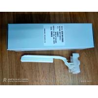 ราคา 0000605 สวิตซ์ ล็อคฝา AXW166125000 เครื่องซักผ้า Panasonic พานาโซนิค อะไหล่ใหม่ อะไหล่แท้ รุ่น NA F135X1 F125A5 F150A (6225194495)