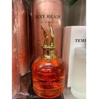 ราคา น้ำหอมอาหรับ น้ำหอมนำเข้า น้ำหอมยกขา กลิ่นเทียบแบรนด์ กลื่นติดทนนาน น้ำหอมสำหรับผู้หญิง ของแท้ 100 (24404406522)