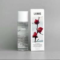 ราคา น้ำตบลานอส น้ำตบมอยซ์ลานอส Lanos Moisturizer ของแท้ (23213343968)