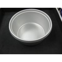 ราคา 1J1052 หม้อใน 1 5 ลิตร หม้อในชาร์ป 1 5 ลิตร รุ่น KSH 115 KSH 215 KSH D15 Sharp อะไหล่แท้ หม้อหุงข้าว ชาร์ป (10336333595)