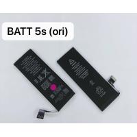 ราคา Battery แบตไอโฟน 5s 5G 1560 mAh (916116568)
