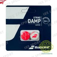 ราคา NEW Babolat Aero Damp Drive Damp STRIKES Damp กันสะเทือนไม้เทนนิส สินค้าแท้ (22949026241)
